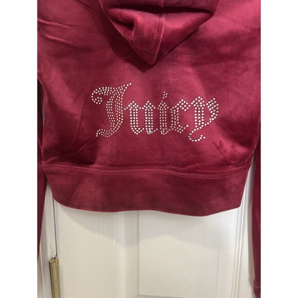 Out of stock - Picture 5 of 11